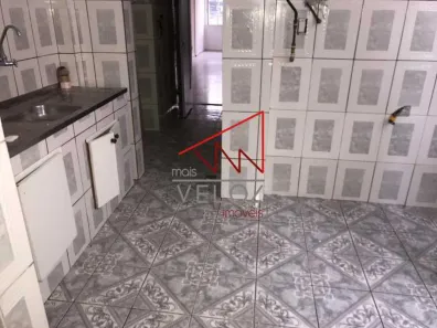 Apartamento com 3 Quartos à venda, 110m² no Flamengo, Rio de Janeiro