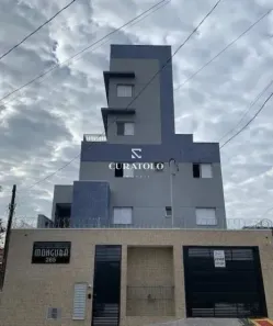 Apartamento com 2 Quartos à venda, 33m² no Vila Carrão, São Paulo