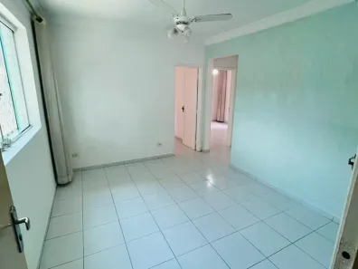 Apartamento com 2 Quartos à venda, 64m² no Marapé, Santos