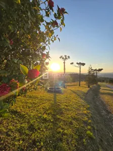 Lote/Terreno à venda, 1503m² no , Rancho Queimado