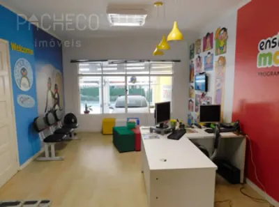 Sobrado com 2 Quartos à venda, 156m² no Jardim Bonfiglioli, São Paulo