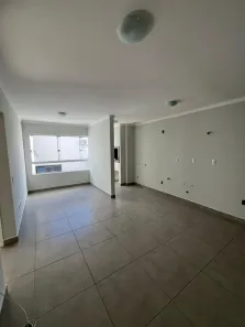 Apartamento com 2 Quartos à venda, 60m² no Praia dos Amores, Balneário Camboriú