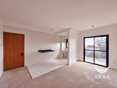 Apartamento com 3 Quartos à venda, 62m² no Vila Barão, Sorocaba