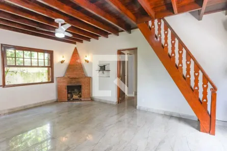 Casa com 3 Quartos à venda, 240m² no Eldorado, Diadema