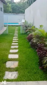 Casa com 7 Quartos à venda, 150m² no Ponta Negra, Natal