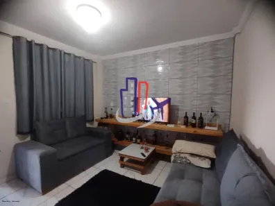 Casa com 2 Quartos à venda, 483m² no Esmeraldas, Esmeraldas