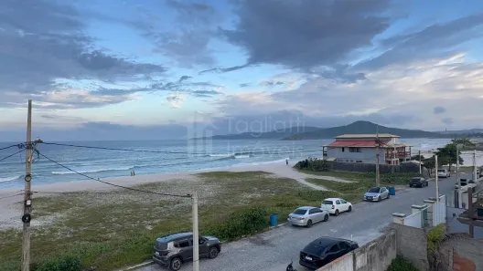 Casa com 4 Quartos à venda, 200m² no Praia do Foguete, Cabo Frio