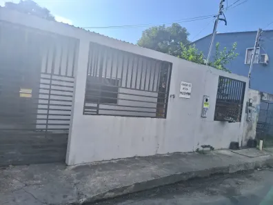 Casa com 3 Quartos à venda, 250m² no Cidade Nova, Manaus