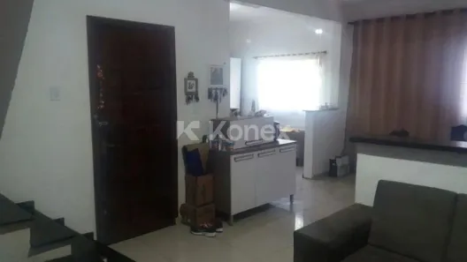 Sobrado com 3 Quartos à venda, 216m² no Jardim Valparaiso, São Paulo
