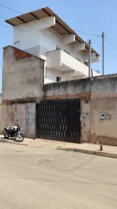 Casa com 3 Quartos à venda, 200m² no Ceilândia Norte, Brasília
