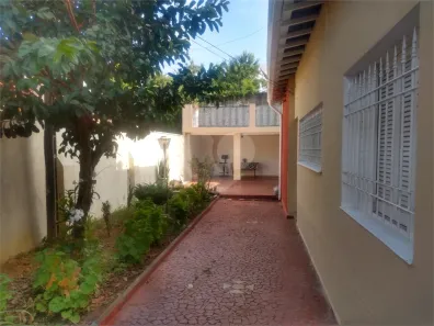 Casa com 2 Quartos à venda, 200m² no Parque Imperial, São Paulo