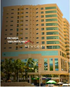 Apartamento com 4 Quartos à venda, 215m² no Centro, Itapema