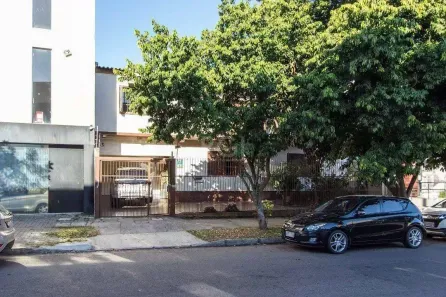Casa com 4 Quartos à venda, 230m² no Cavalhada, Porto Alegre