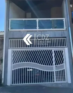Apartamento com 3 Quartos à venda, 178m² no Vila Mineirão, Sorocaba