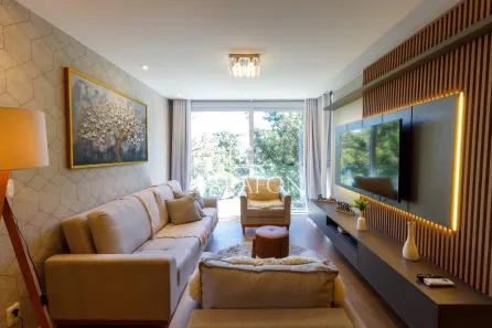 Apartamento com 2 Quartos à venda, 94m² no Planalto, Gramado