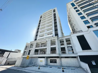 Apartamento com 2 Quartos à venda, 68m² no Pagani, Palhoça