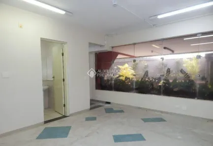 Sala Comercial à venda, 190m² no Centro, São Bernardo do Campo