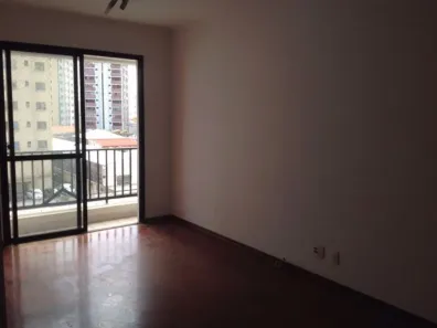 Apartamento com 3 Quartos à venda, 78m² no Saúde, São Paulo