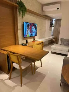 Apartamento com 2 Quartos à venda, 75m² no Leblon, Rio de Janeiro