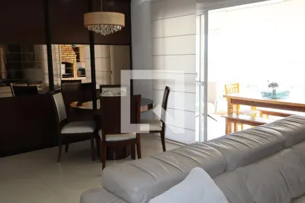 Apartamento com 3 Quartos à venda, 130m² no Jardim Avelino, São Paulo