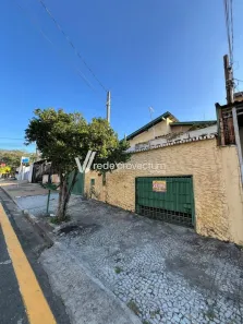 Casa com 2 Quartos à venda, 156m² no Vila Georgina, Campinas