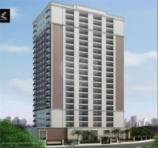 Apartamento com 2 Quartos à venda, 67m² no Jardim São Paulo(Zona Norte), São Paulo