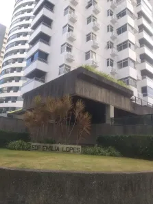 Apartamento com 4 Quartos à venda, 420m² no Boa Viagem, Recife