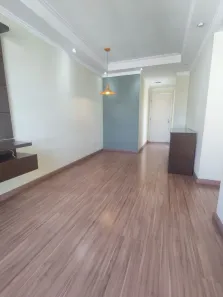 Apartamento com 2 Quartos para alugar, 50m² no Centro, Guarulhos