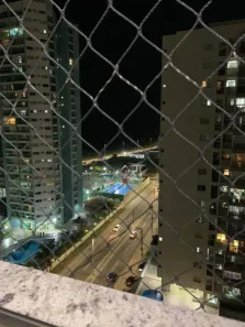 Apartamento com 4 Quartos à venda, 100m² no Praia de Itaparica, Vila Velha