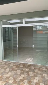 Sala Comercial para alugar, 40m² no Centro, Botucatu