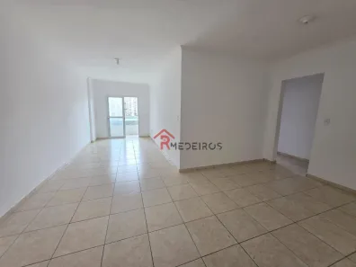Apartamento com 2 Quartos à venda, 75m² no Tupi, Praia Grande