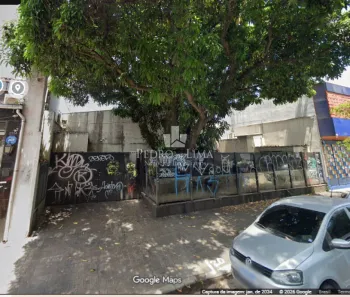 Galpão/Depósito/Armazém para venda ou aluguel, 680m² no Tatuapé, São Paulo