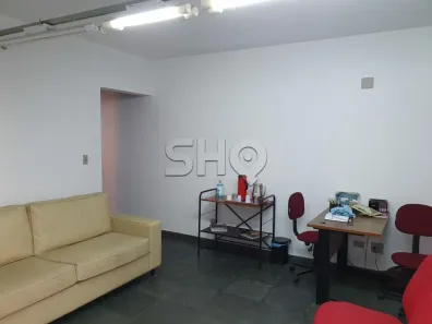 Imóvel Comercial com 5 Quartos à venda, 170m² no Perdizes, São Paulo