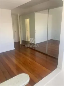 Apartamento com 3 Quartos à venda, 185m² no Recreio dos Bandeirantes, Rio de Janeiro