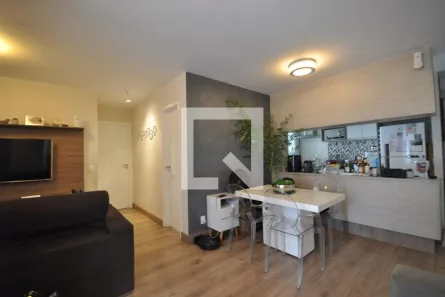 Apartamento com 2 Quartos à venda, 80m² no Vila Isolina Mazzei, São Paulo