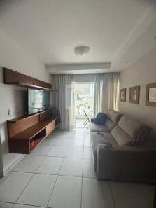 Apartamento com 3 Quartos à venda, 88m² no Parque Três Meninos, Sorocaba