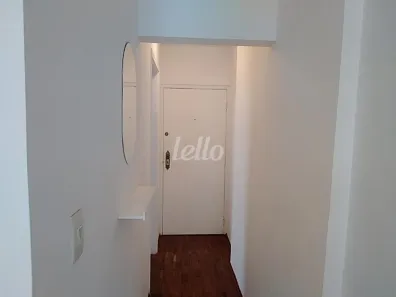 Apartamento com 3 Quartos à venda, 75m² no Vila Ipojuca, São Paulo