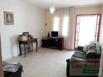 Casa com 3 Quartos à venda, 160m² no Jardim Peruíbe, Peruíbe