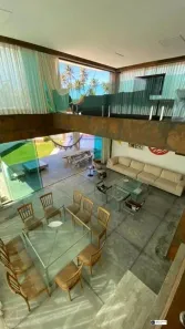 Casa com 4 Quartos à venda, 300m² no Vilas do Atlântico, Lauro de Freitas