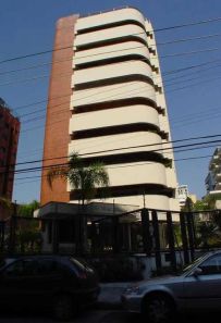 Apartamento com 4 Quartos à venda, 256m² no Brooklin Paulista, São Paulo