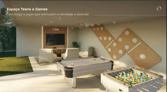 Apartamento com 4 Quartos à venda, 156m² no , Tamandaré