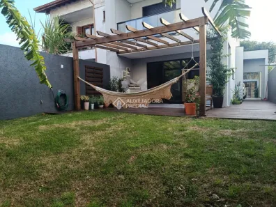 Casa com 3 Quartos à venda, 224m² no Campeche, Florianópolis