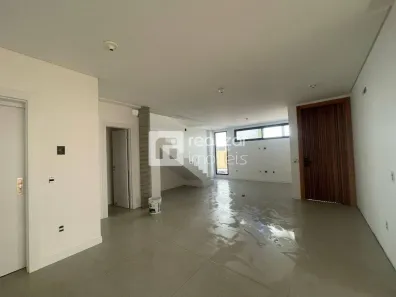 Casa de Condomínio com 3 Quartos à venda, 230m² no Cacupé, Florianópolis