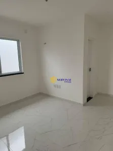 Casa de Condomínio com 3 Quartos à venda, 200m² no São Bento, Fortaleza