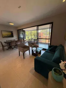 Apartamento com 2 Quartos à venda, 82m² no Horto Florestal, Salvador