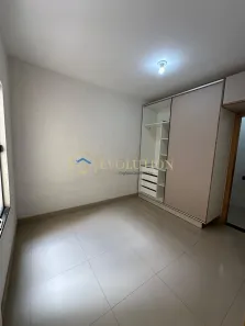 Casa com 2 Quartos à venda, 91m² no Parque Eldorado Oeste, Goiânia