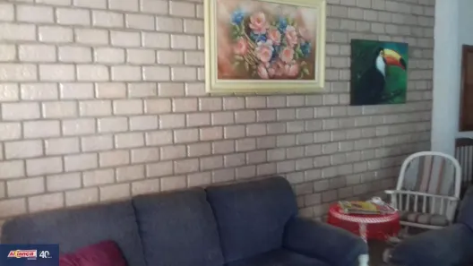 Sobrado com 4 Quartos à venda, 270m² no Jardim Vila Galvão, Guarulhos