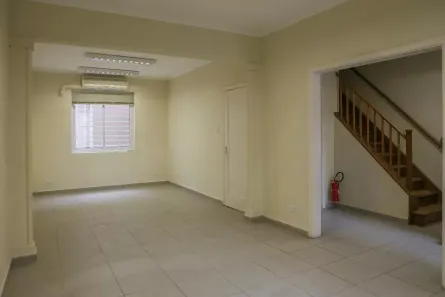 Casa com 2 Quartos à venda, 165m² no Perdizes, São Paulo