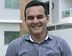Miniatura da foto de Flavio Luis Nunes Da Silva