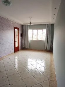 Sobrado com 3 Quartos à venda, 148m² no Vila Basileia, São Paulo
